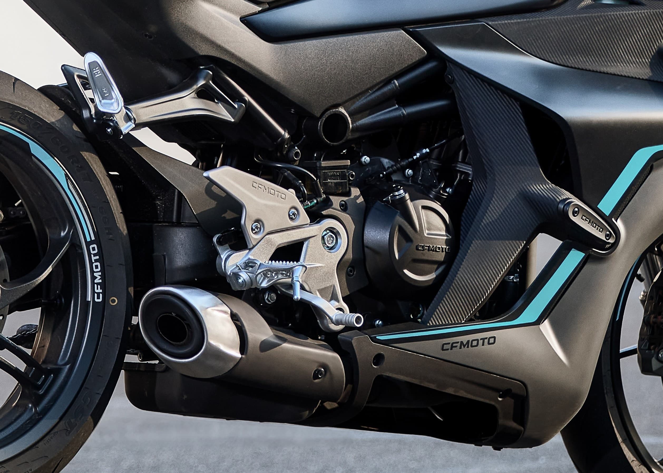 成熟平台 实力更胜一筹