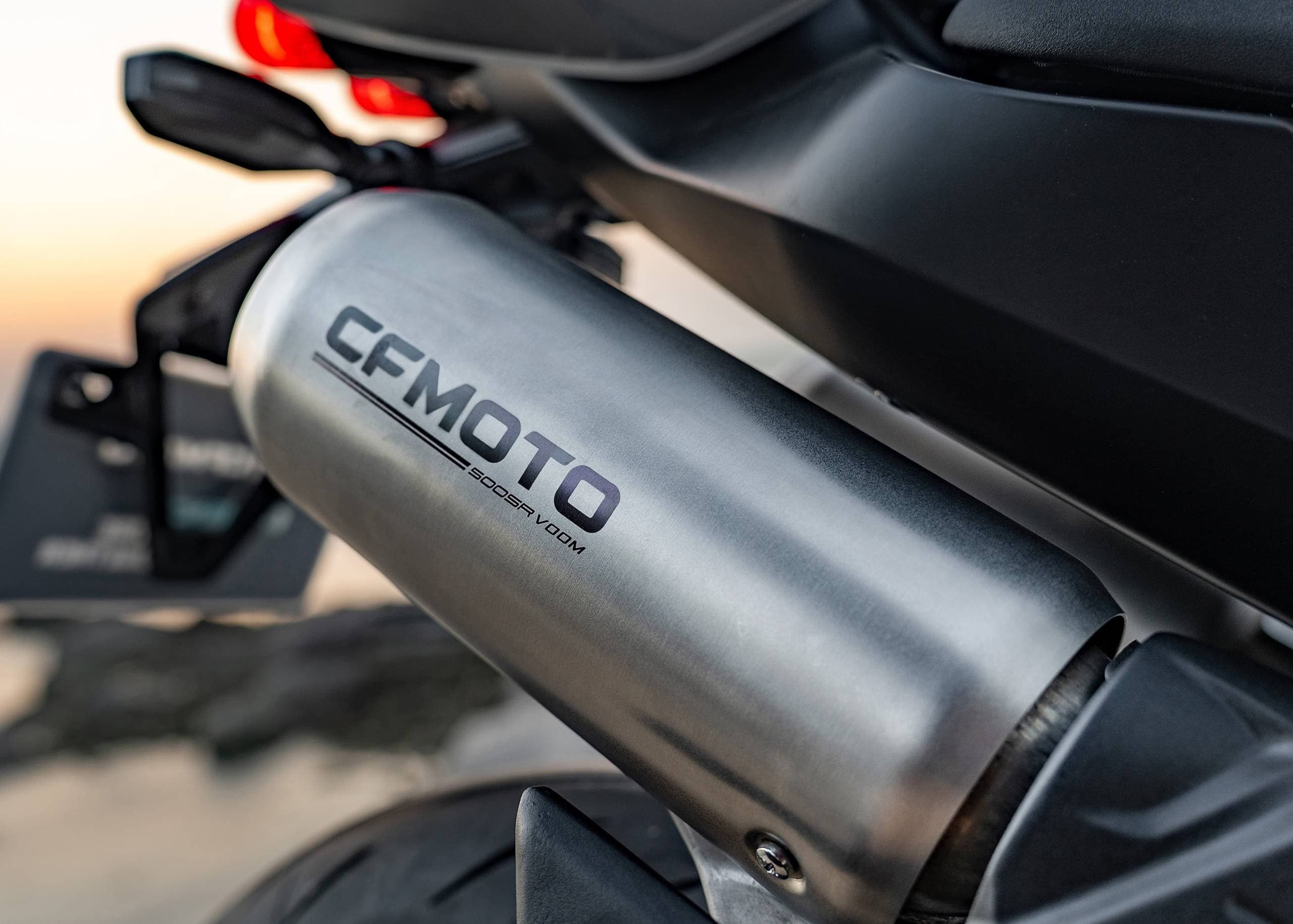 低转舒适区，高转统治区