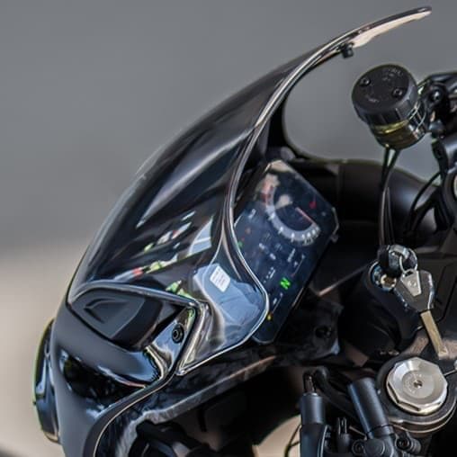 一块好屏，懂你更从容