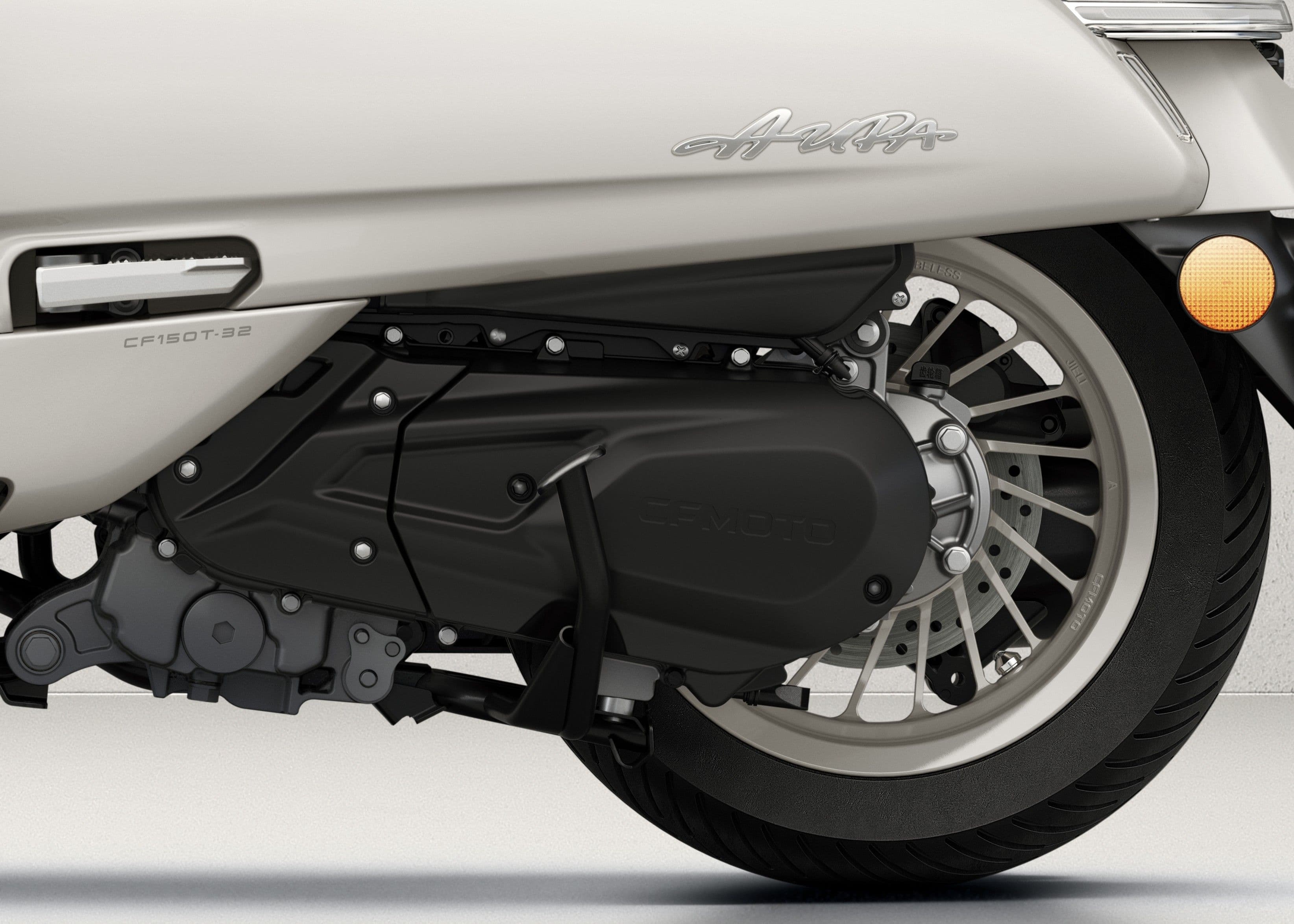 “18般武艺” 中国自研新定义