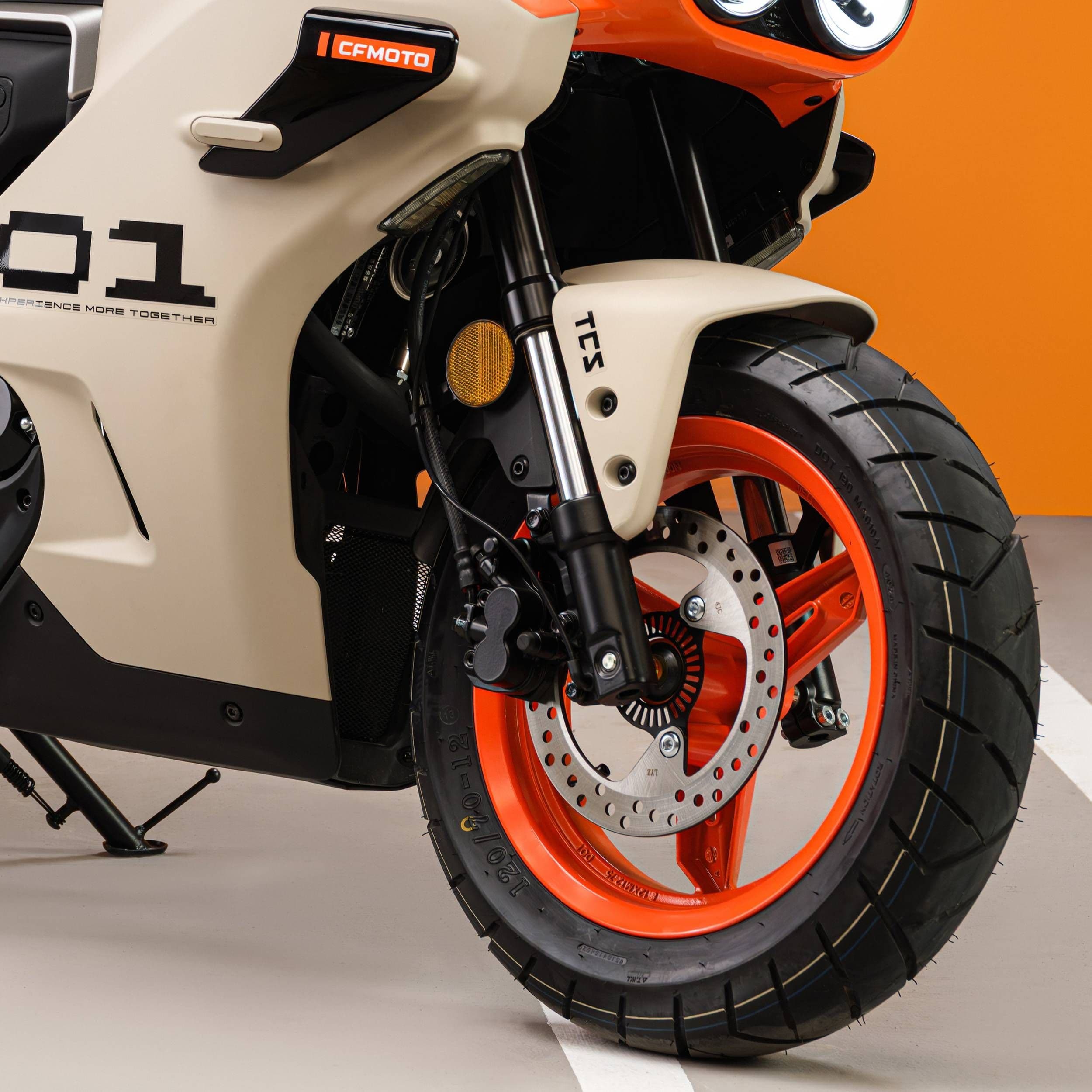 该有的配置，一个不落，全部配齐