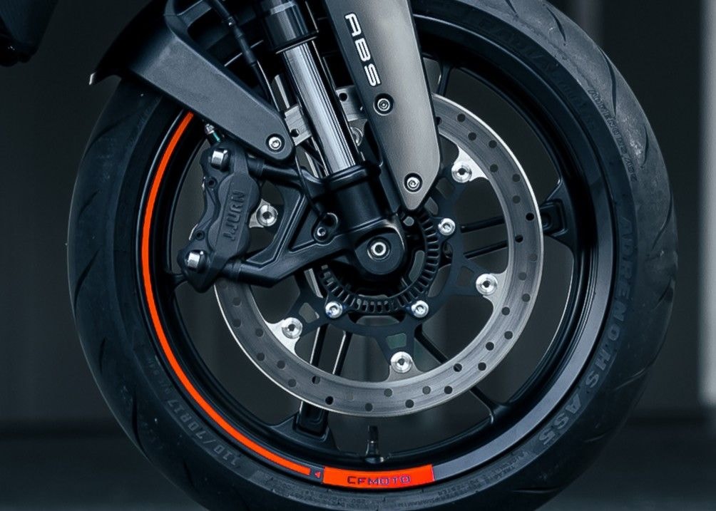 安全配置更高阶 轻松探寻新极限