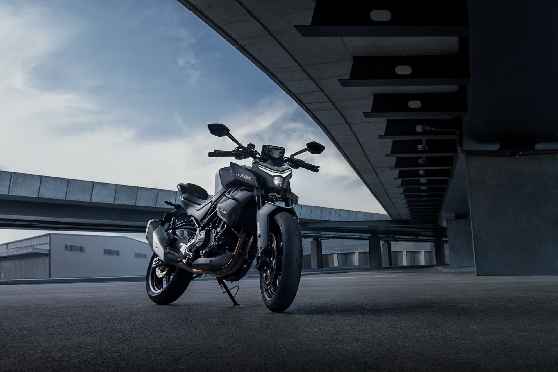 轻如入门级 新手入门好驾驭