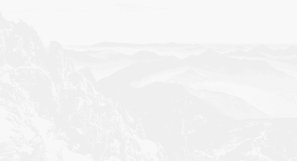 MT勇士集结!CFMOTO出战
红牛罗马尼亚越野挑战赛